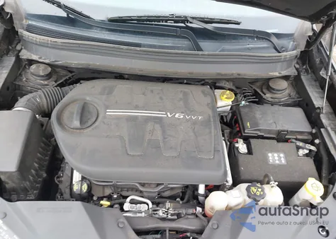 2020 Jeep Cherokee Trailhawk from USA, damaged, VIN 1C4PJMBX3LD591953